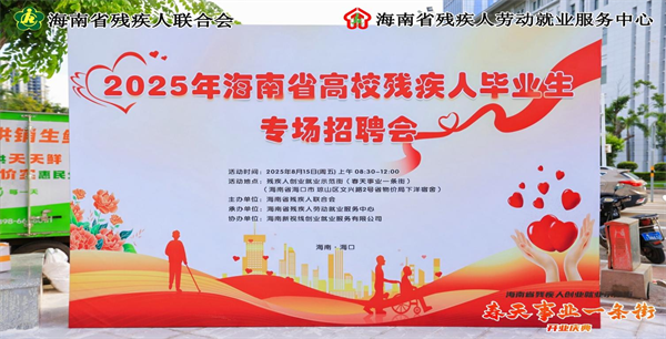 图片37.png
