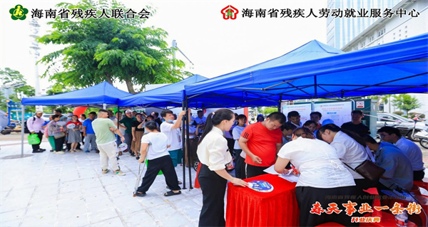 图片38.png
