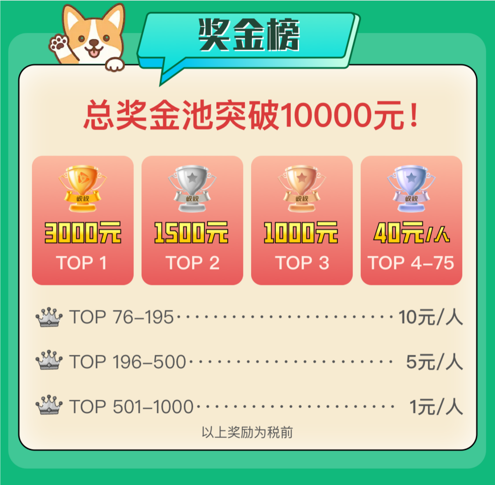 为我.png