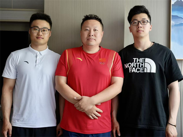 图片15.png