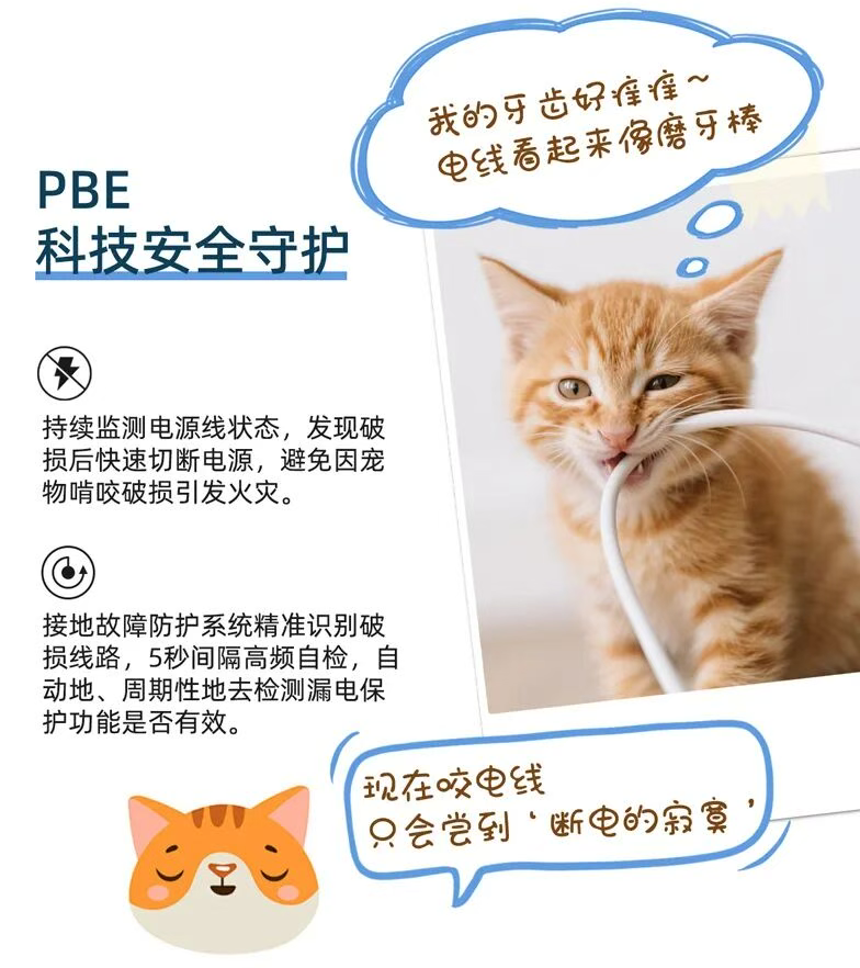 394c478437e8b44544e1612199ecf20.png
