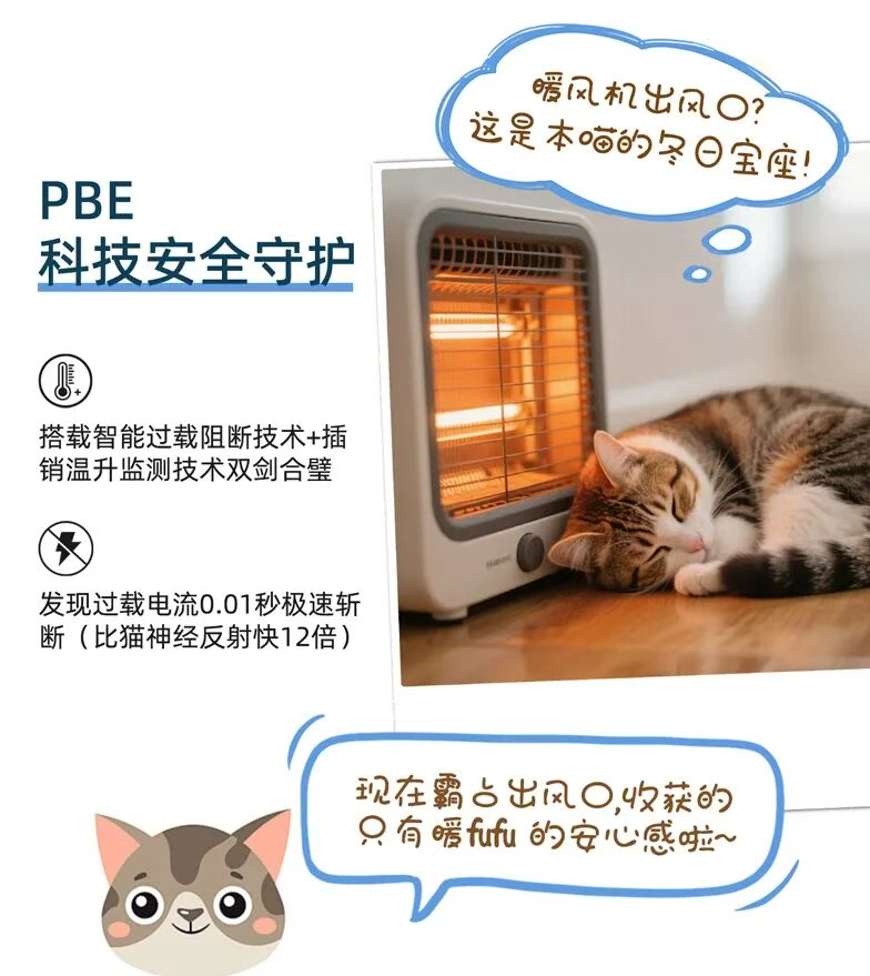 f456bc4a4aa6729be7c6e637733d3ac.png