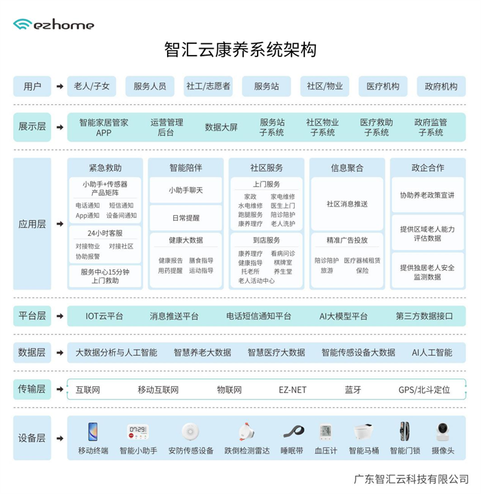 1757645847670349.png 图片4.png