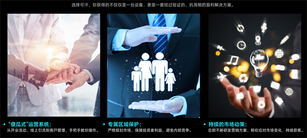 542dfb53ccca76aaceacb030f710da12.png