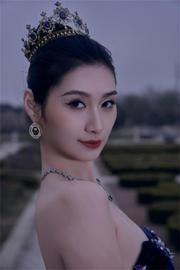 6ae18323-a51c-48f1-a627-504541a446cb.png