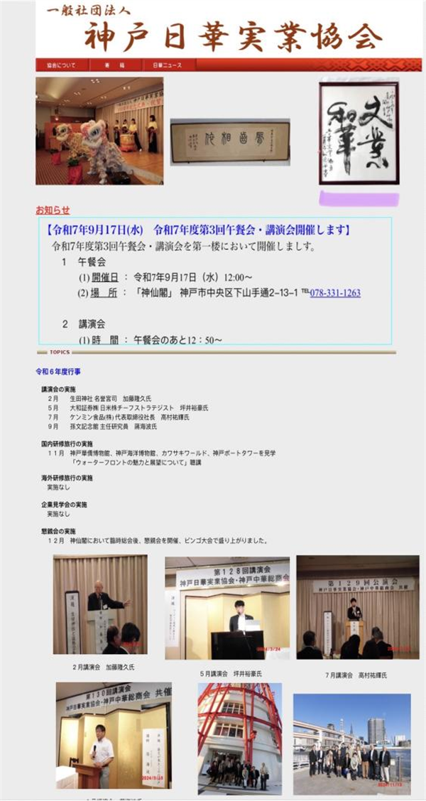 图片7.png