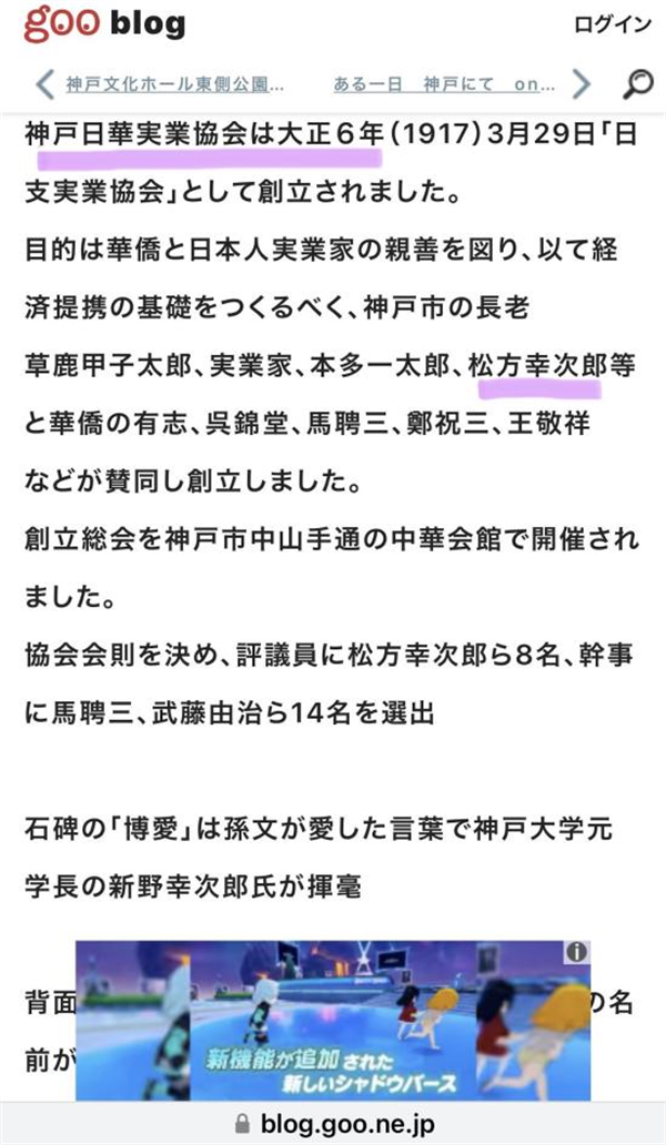 图片8.png
