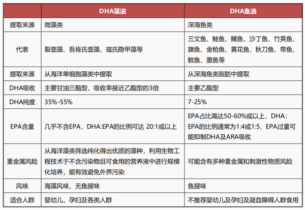 图片14.png
