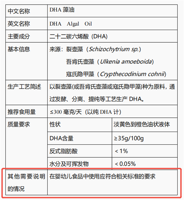 图片15.png