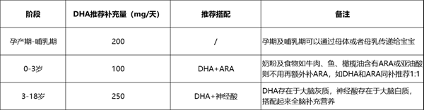 图片16.png