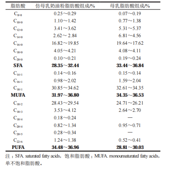 图片19.png