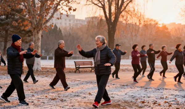 1761291663247653.png 图片16.png