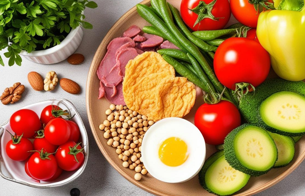 1761291671996120.png 图片17.png