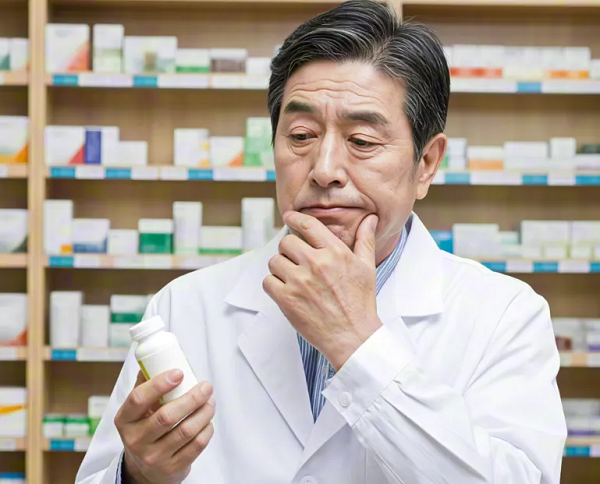 1761291682236577.png 图片18.png