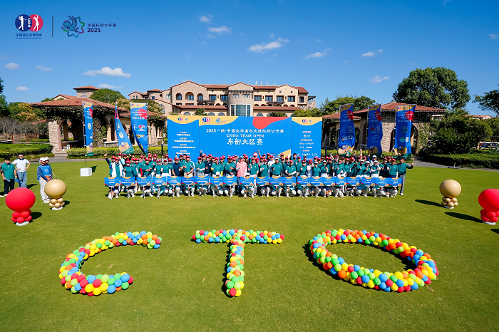 1761890782970868.png 图片1.png