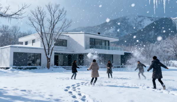 1762508036122579.png 图片10.png