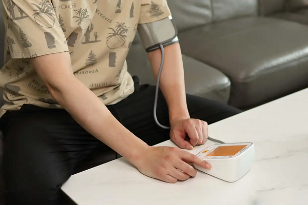 1762508057393194.png 图片12.png