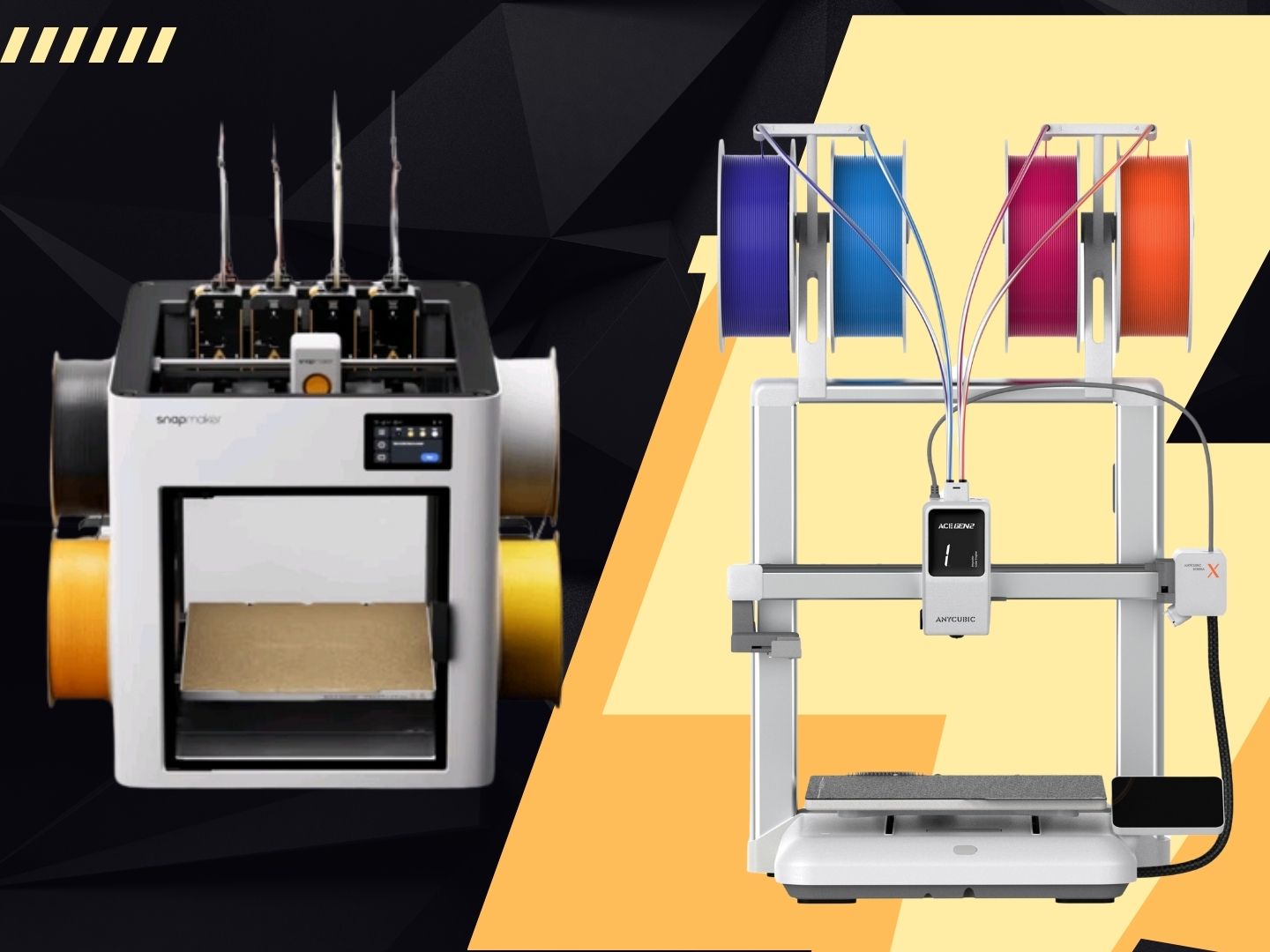 1763516887860444.jpg 8.jpg