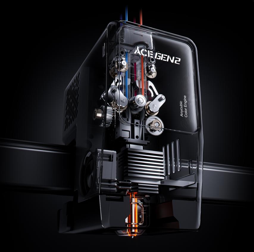 1763517036298358.jpg 1119.jpg