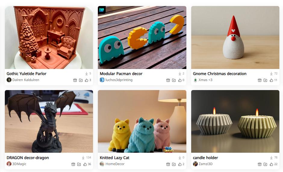 1763517266523570.jpg 1112.jpg