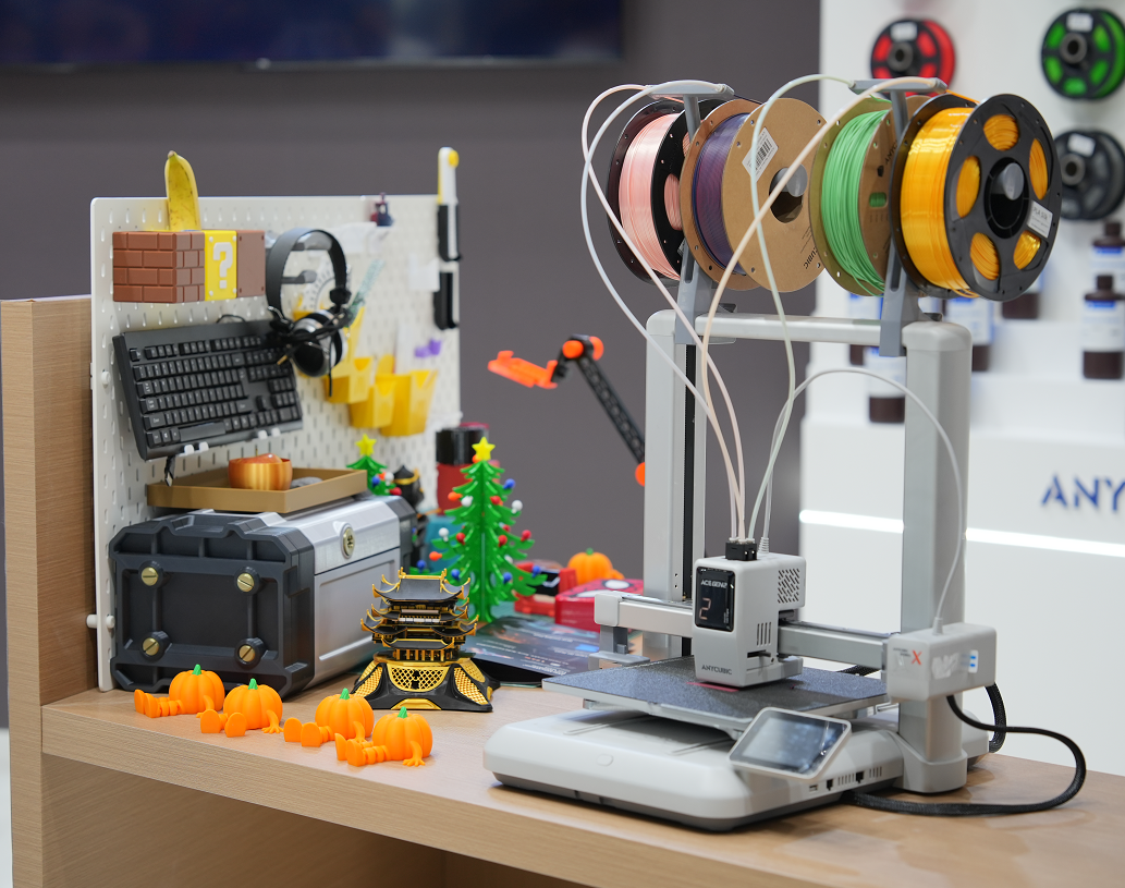 1763517386395938.png 12.png