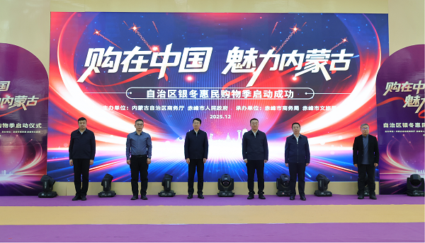 1765087972790756.png 图片1.png