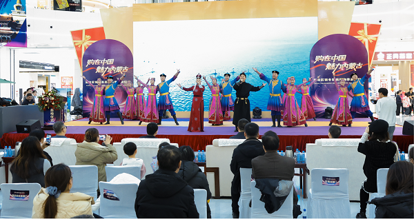 1765087981119873.png 图片2.png