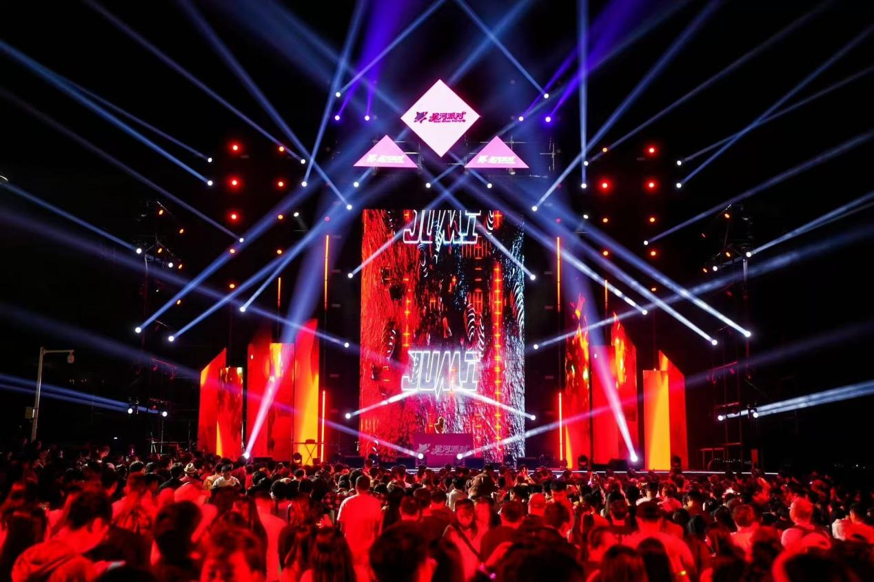 1767319632777834.png 图片1.png