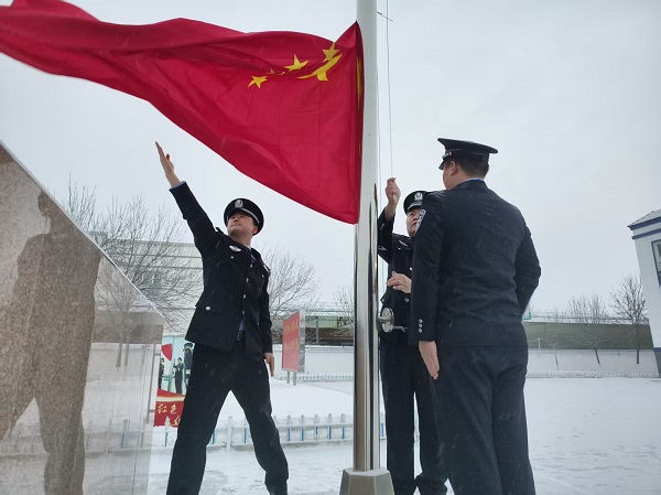 1767947012289029.jpg 9f34e8ac7dcf44b72b7fae901f7360a9.jpg