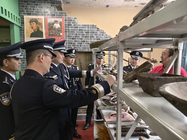 1767947032674481.jpg 58a6fb01ec48ee38fbd875f2f767f4e2.jpg