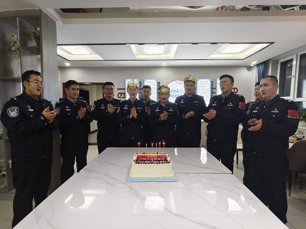 1767947040863734.jpg 080c01a19c5099fd45e2c68269995ea1.jpg