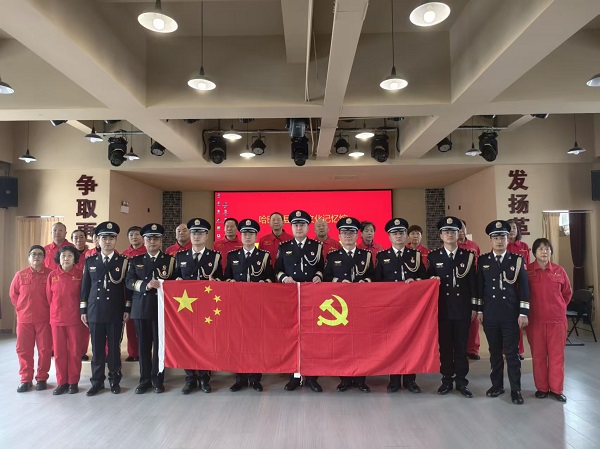 1767947047277713.jpg 9b275973f16f5f8ff58fbd7f9b477bc4.jpg