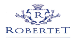 宠物品类新记录!PetSnowy糯雪荣登IGG2023年度全球第一