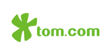 tom软文平台